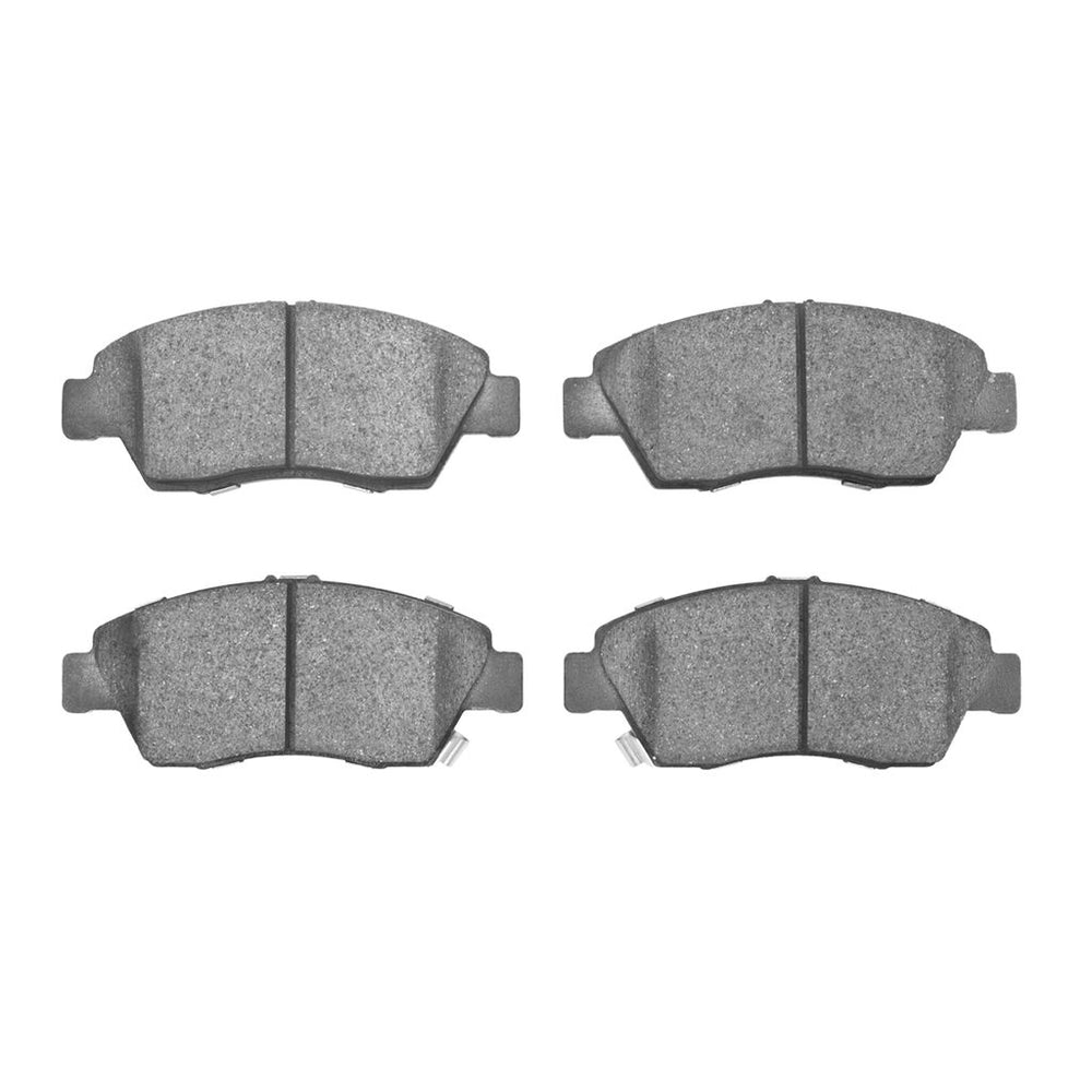 DFC auto part