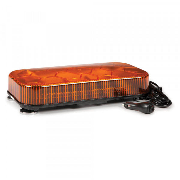 GROTE auto part