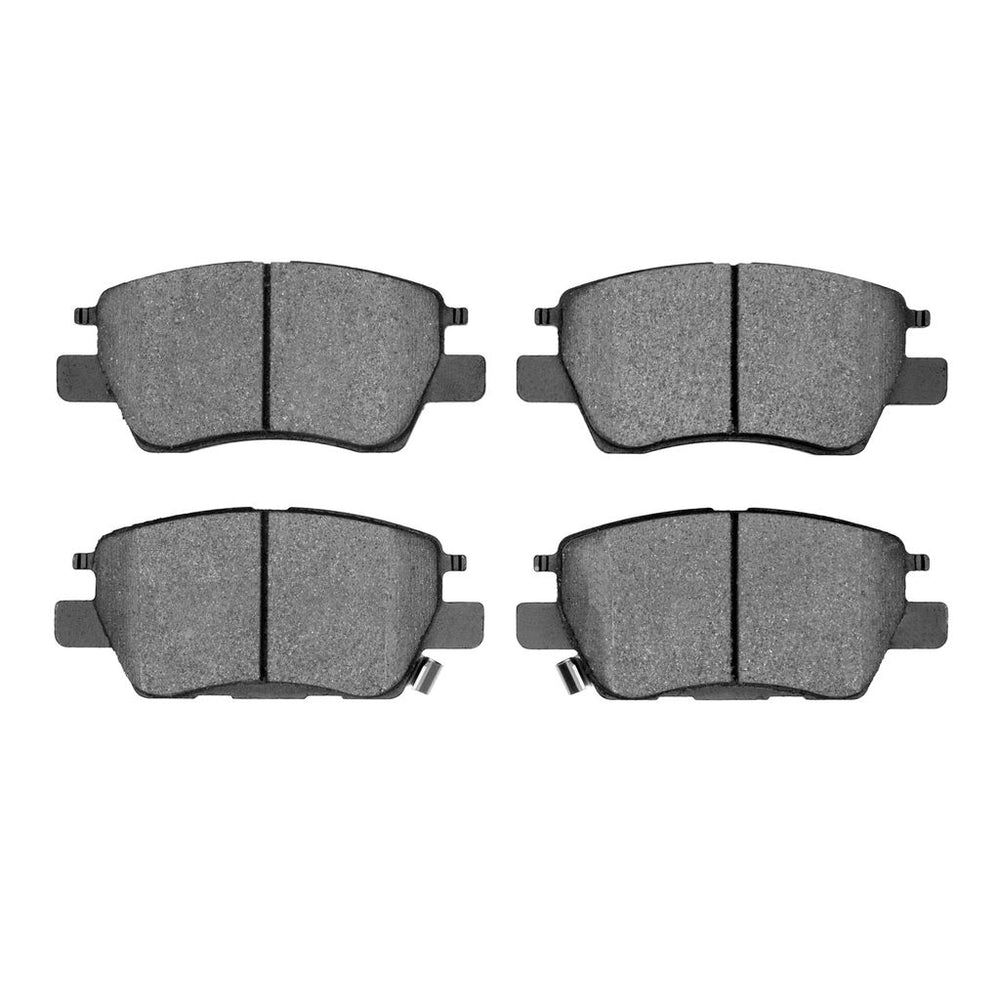 DFC auto part
