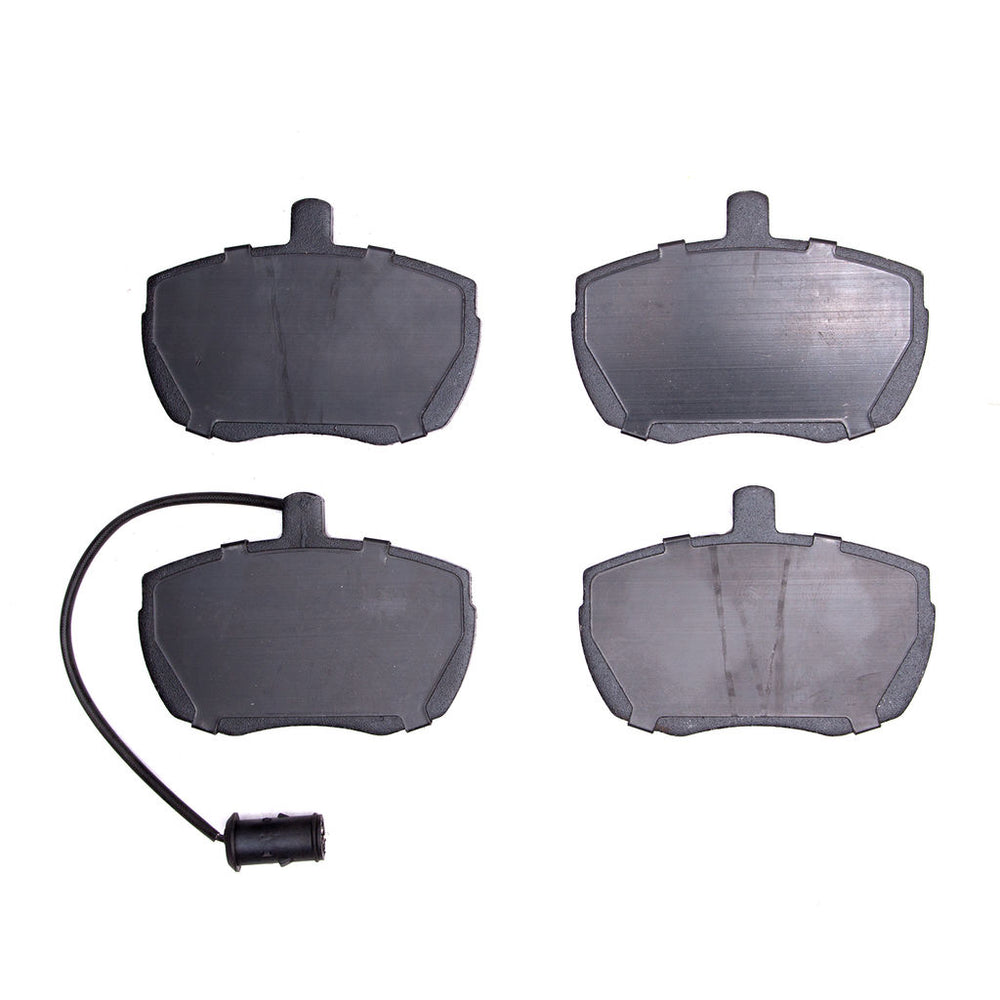DFC auto part