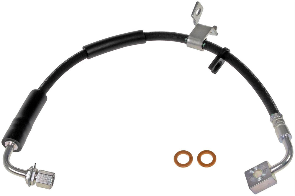 BRAKE HOSE