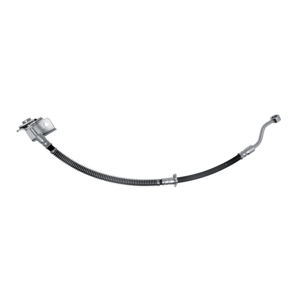 R1 Concepts auto part