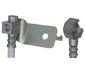 HARDWARE- HYDRAULICS