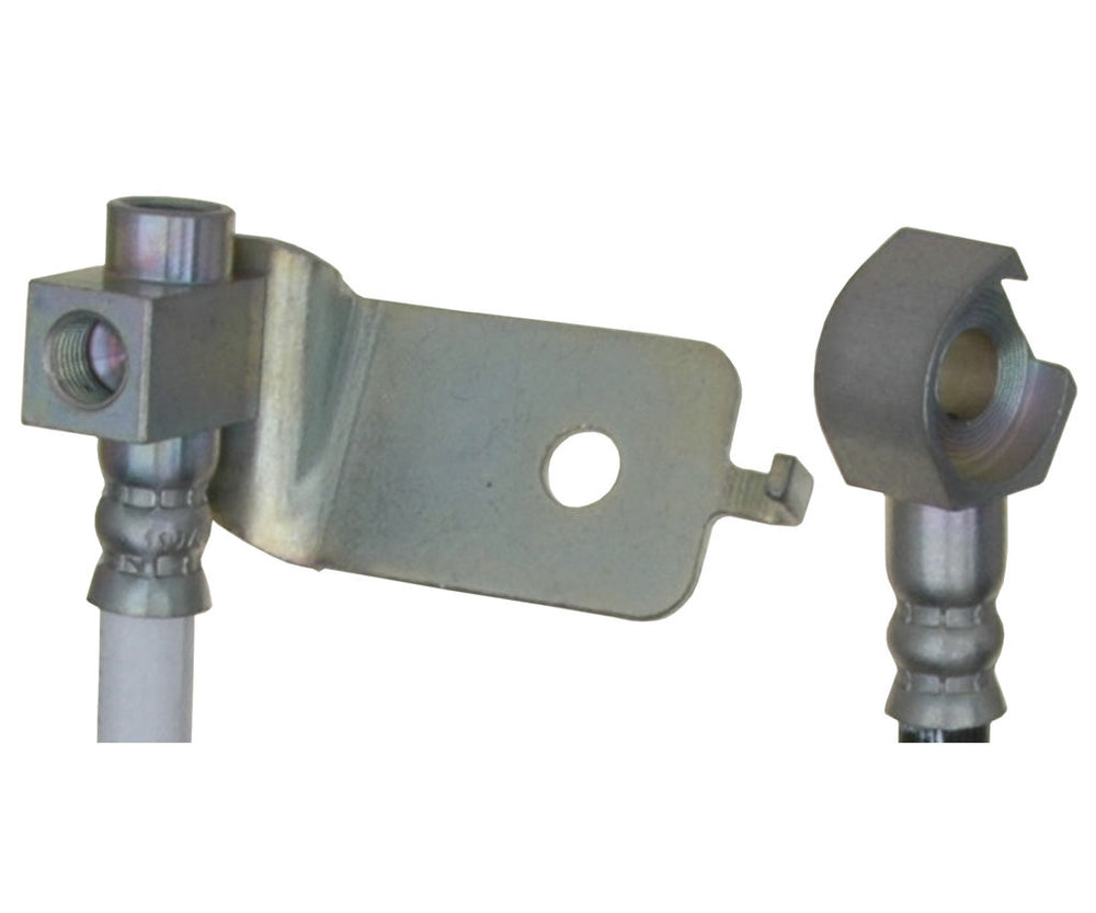 HARDWARE- HYDRAULICS