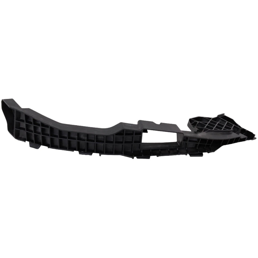 Sherman Parts bumper