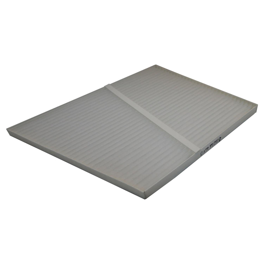 1522 RM PROMASTER CABIN AIR FILTER