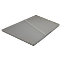 1522 RM PROMASTER CABIN AIR FILTER