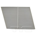 1522 RM PROMASTER CABIN AIR FILTER