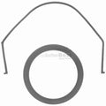 Fel-Pro Chrysler Sebring BS 40657 Engine Crankshaft Seal Kit