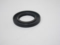 Fel-Pro Chrysler Sebring BS 40657 Engine Crankshaft Seal Kit