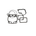 Cometic 93-00 Suzuki RM125 O-Ring 125CC 2-Cycle Top End Gasket Kit