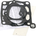 Cometic 93-00 Suzuki RM125 O-Ring 125CC 2-Cycle Top End Gasket Kit