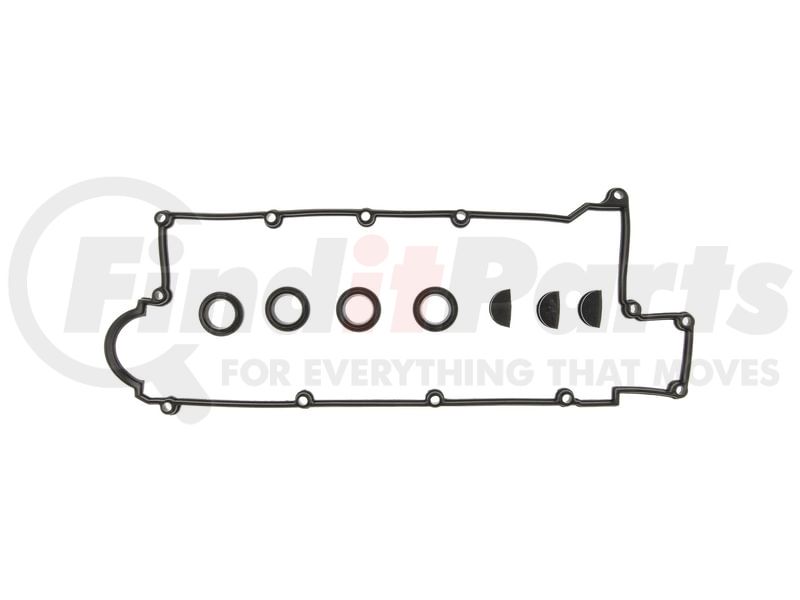 Valve Cover Set Hyundai 2.0L(1997-2000) 1.8L (1997-1998) Tiburon