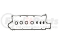 Valve Cover Set Hyundai 2.0L(1997-2000) 1.8L (1997-1998) Tiburon