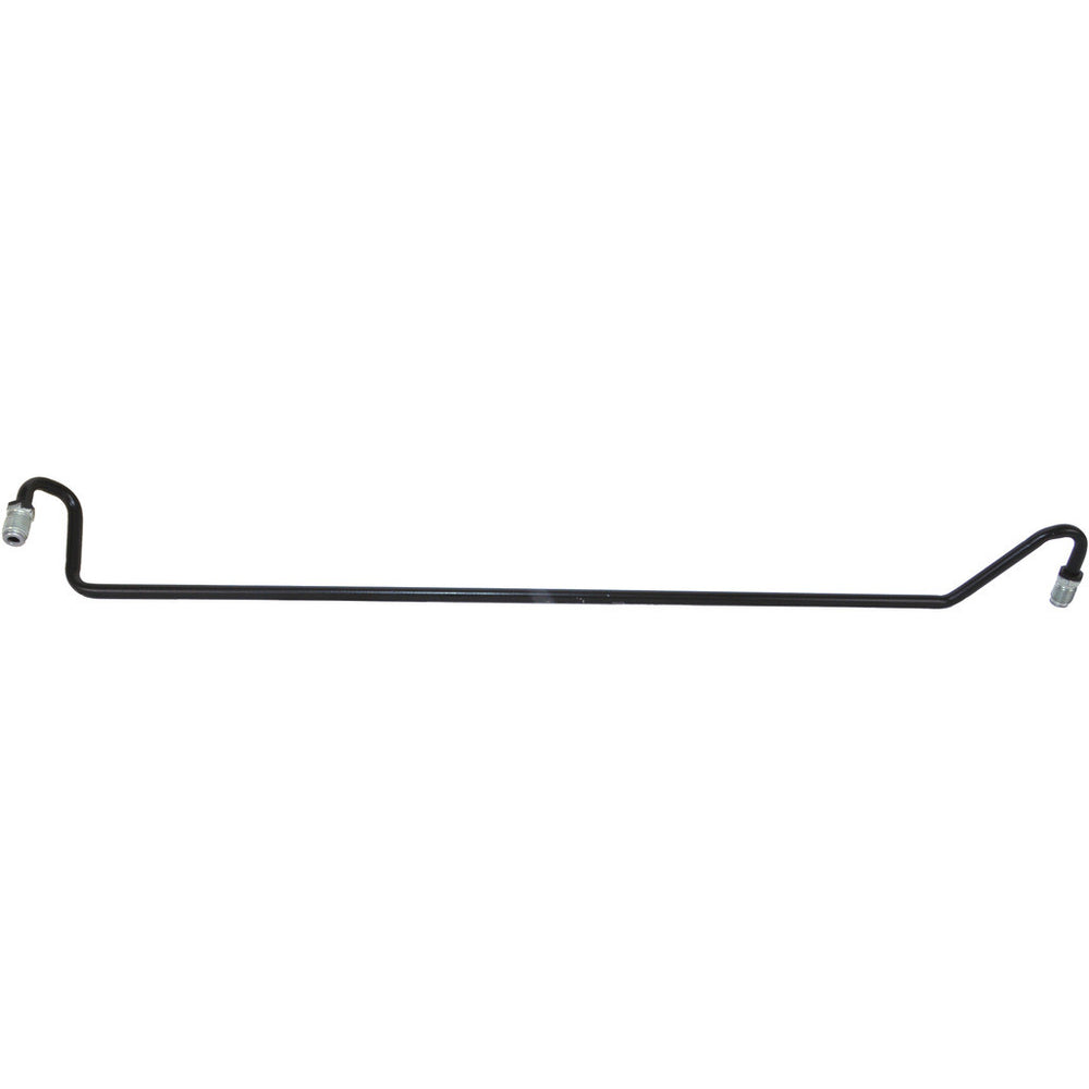 A1 REMFG INC auto part