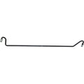 HYDRAULIC TRANSFER TUBING