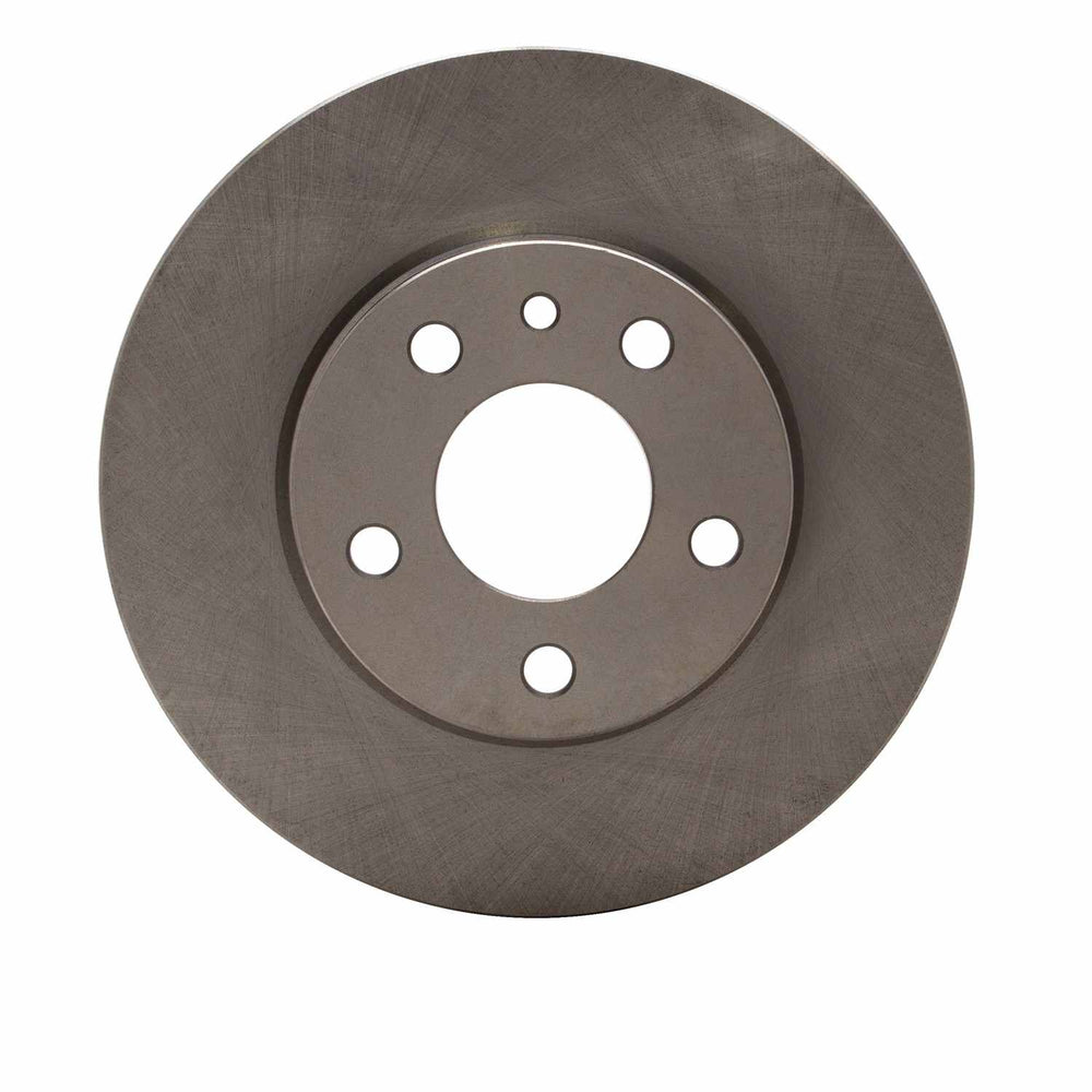 DFC auto part