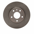 DFC auto part