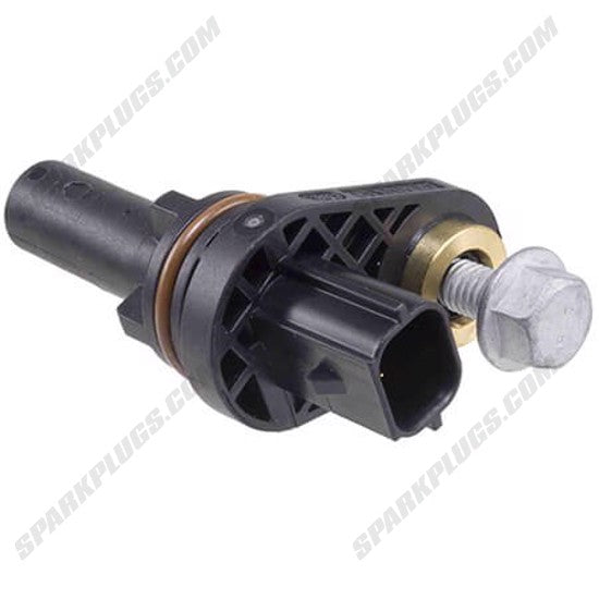 NTK EH0406 CAM/CRANK POSITION SENSOR