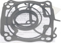 Cometic 02-08 KTM 50 Mini Adventure 41mm Bore Top End Gasket Kit