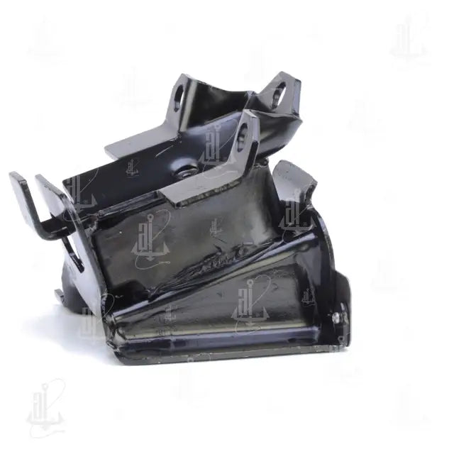 DEA PRODUCTS auto part