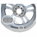 WEIGHT-TAPE-1/4 OZ