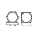 Cometic 88-00 Honda XR600 98mm Bore Top End Gasket Kit
