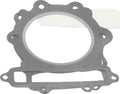 Cometic 88-00 Honda XR600 98mm Bore Top End Gasket Kit