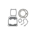 Cometic 1985 Yamaha YZ125 58mm Bore .043 Top End Gasket Kit