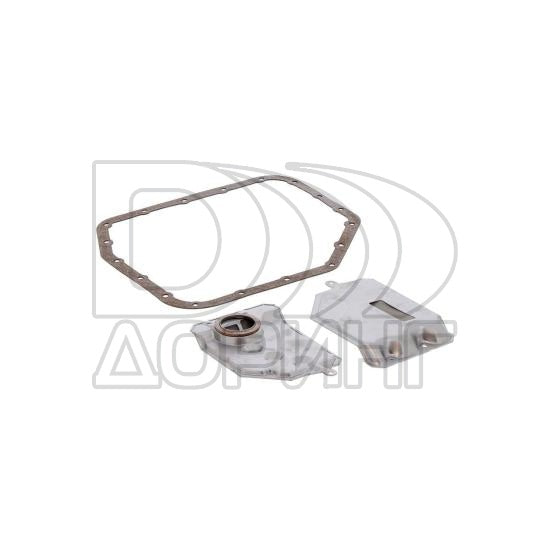 TRANSMISSION FILTER MIN ORDER QTY1