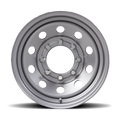 Vision Wheel 5-114.3 SILV ST MODTRAILER NB JG70-5665S0-NB