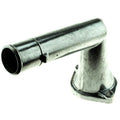 MOTORAD auto part