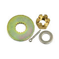 PROP NUT KIT