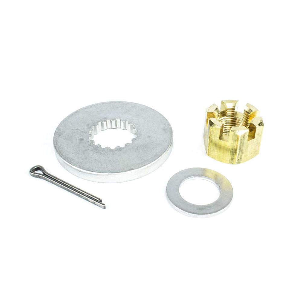 SIERRAMARINE auto part