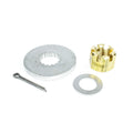 PROP NUT KIT