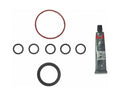 Fel-Pro Isuzu Rodeo TCS 45983 Engine Crankshaft Seal Kit