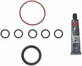 Fel-Pro Isuzu Rodeo TCS 45983 Engine Crankshaft Seal Kit