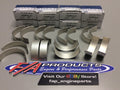 Clevite Ford / International V8 6.0L Diesel 2003-09 Con Rod Bearing Set