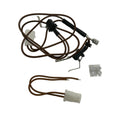 WIRING HARNESS (CASSETTE)