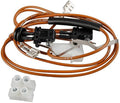 WIRING HARNESS (CASSETTE)