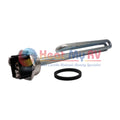 AQUA HOT auto part
