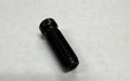 Rocker adjusters 2pk 3/8-24 x 5/16 Cup 5/3