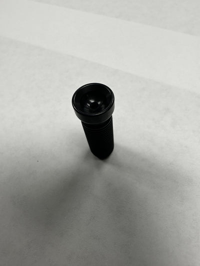 Jesel auto part