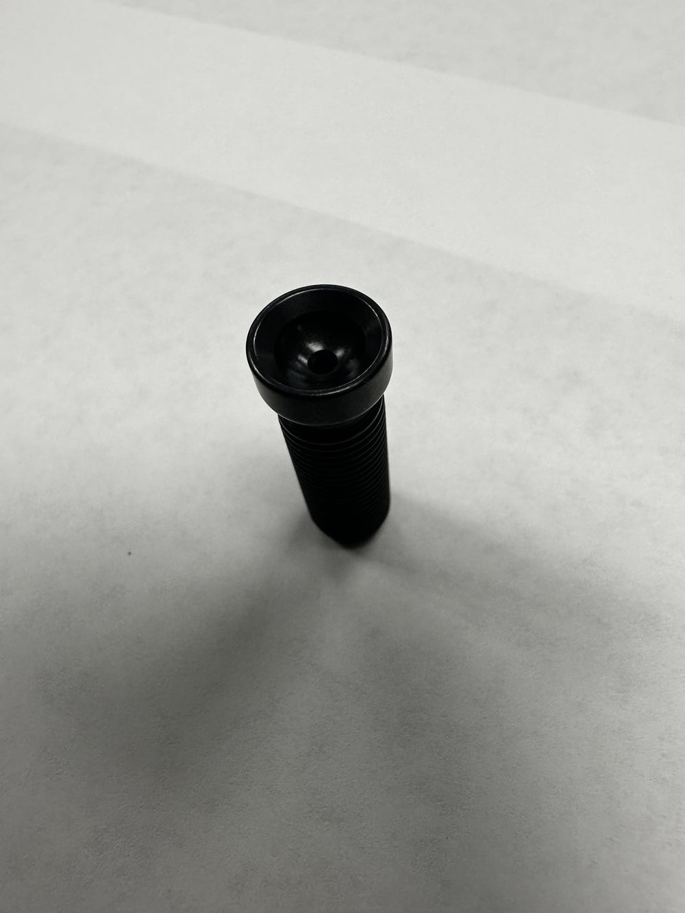 Jesel auto part