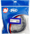 American International Install auto part