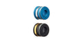 Ford Racing Valve Stem SeaLs Positive-Type Guide-Mounted Seal