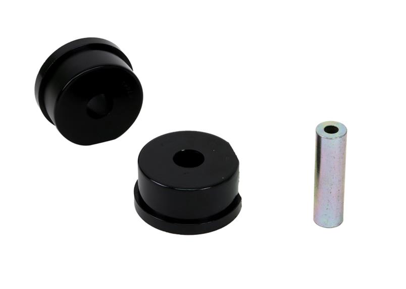 REAR MANUAL TRANSMISSION BUSHING FITS VANAGON 8091