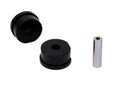 REAR MANUAL TRANSMISSION BUSHING FITS VANAGON 8091