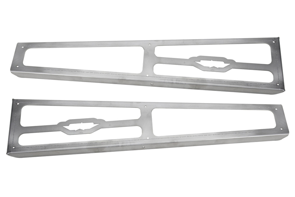 FIVESTAR auto part