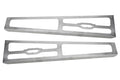 FIVESTAR auto part